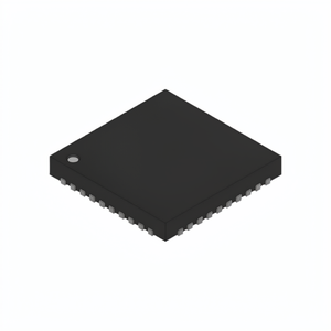 ส่วนประกอบอิเล็กทรอนิกส์การจัดการพลังงานแบบออนไลน์ (PMIC) SOT 23 6 MAX6043CAUT25ผู้แทนจำหน่ายอนุญาต - Product Image 1