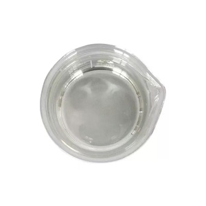Hair Removal Mousse Base Materials Potassium Thioglycolate CAS34452-51-2 Factory Direct Sale Potassium Thioglycolate Solution - Product Image 2