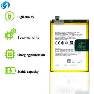 <span class=keywords><strong>แบ</strong></span><span class=keywords><strong>ต</strong></span>เตอรี่ลิเธียมไอออนโพลิเมอร์คุณภาพสูง <span class=keywords><strong>BLP601</strong></span><span class=keywords><strong>แบ</strong></span><span class=keywords><strong>ต</strong></span>เตอรี่โทรศัพท์มือถือสำหรับ A53 OPPO A59 A59S F1S - Product Image 5