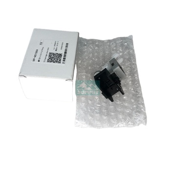 MIMAKI Original Spare Parts TS Cartridge Valve Assy MP-M015864