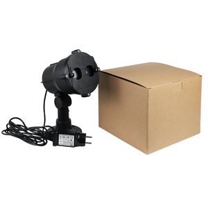 Cổ điển ngoài trời không thấm nước chim <span class=keywords><strong>Laser</strong></span> răn đe thiết bị cho nông nghiệp sân bay đất nông nghiệp - Product Image 5