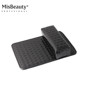 Đệm Tay Mềm 8 Màu, Có Thể Giặt Được, Đệm Tay, Gối Đỡ Miếng Bọt Biển, Nghệ Thuật Làm Móng Tay Nhỏ, Gối Tựa Tay - Product Image 2