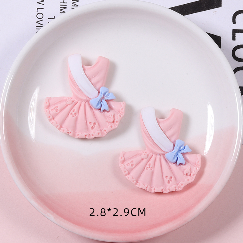 little mermaid charms