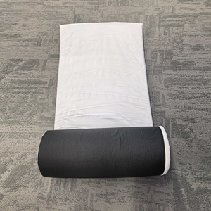 <span class=keywords><strong>Liquidación</strong></span> <span class=keywords><strong>de</strong></span> existencias al precio más bajo, suministro <span class=keywords><strong>de</strong></span> fábrica, colchón <span class=keywords><strong>de</strong></span> espuma viscoelástica - Product Image 3