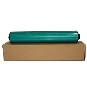 Cuộc sống lâu dài OPC trống cho RICOH Aficio 1035 1045 3500 2035 4500 3035 3045 340 350 450 <span class=keywords><strong>455</strong></span> <span class=keywords><strong>MP</strong></span> a2329510 Trống hộp mực - Product Image 4