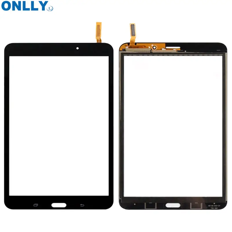 For Samsung Galaxy Tab 4 7.0 SM-T330 SM-T331 SM-t230 touch LCD Screen Replacement