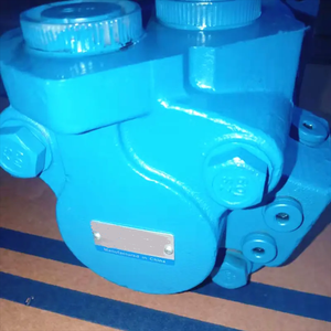 5423-553 bomba hidráulica para camión <span class=keywords><strong>hormigonera</strong></span> China hizo reemplazo a la venta - Product Image 3