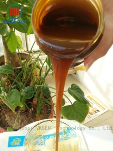 Dầu đậu nành CAS 8030-76-0 thức ăn gia súc và gia cầm thức ăn thủy sản - Product Image 6