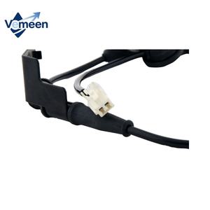 Abs Rad drehzahl <span class=keywords><strong>sensor</strong></span> 95680-38600 95680-38100 J5930526 9568038600 9568038100 9568038601 für Hyundai - Product Image 6