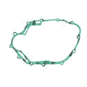 Мотоцикл 85cc полный набор прокладок для CBF150 INVICTA <span class=keywords><strong>150</strong></span> XR <span class=keywords><strong>150</strong></span> с резиновыми кольцами - Product Image 2