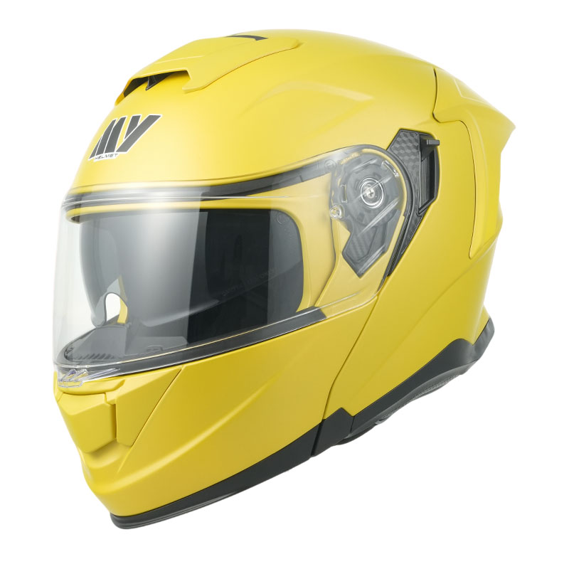 Jaune
