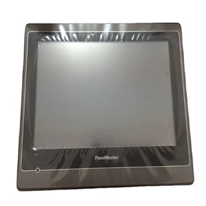 มีสินค้าในสต็อก CERMATE <span class=keywords><strong>HMI</strong></span> หน้าจอสัมผัส PT056/PL056/PK070/PT070/PA2070 ซีรีส์ ไม่มีอินเทอร์เฟซการสื่อสาร ไม่มีรองรับเครือข่าย - Product Image 1