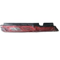 Feux arrière de véhicule Maxus, haute qualité, en stock.