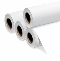 Papier pour traceur de vêtements CAD de qualité supérieure en gros de l'usine de papier chinoise à bon prix
