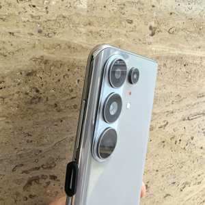 ราคาถูก ขายส่ง สมาร์ทโฟน Camon 50 Pro 5G ของแท้ 256GB ใหม่แกะกล่อง รุ่น Global กล้องความละเอียดสูง - Product Image 4