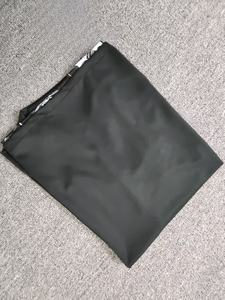 قمصان فرق كرة القدم البرازيلية والمكسيكية - أطقم صيفية قصيرة الأكمام للرجال البالغين - Product Image 6