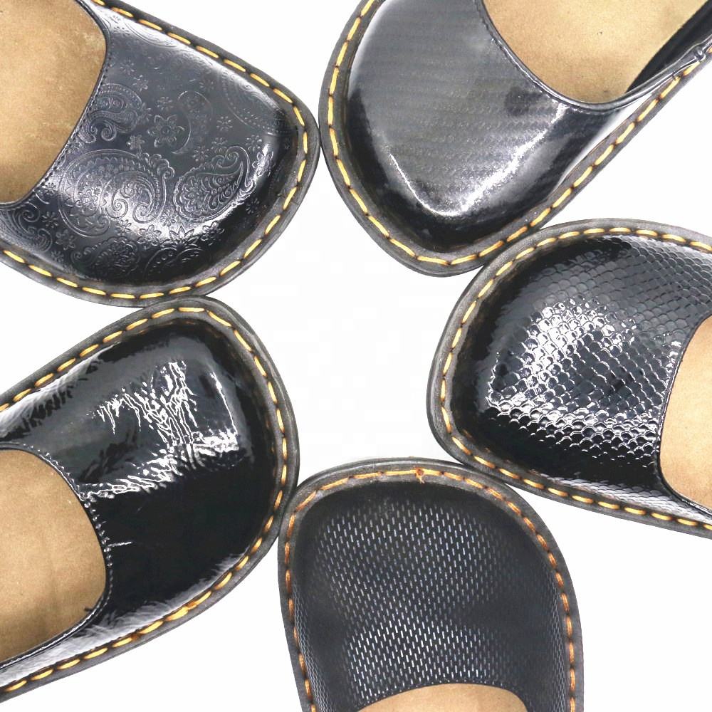 (Contact the seller to get the NICE MATERIALS file)