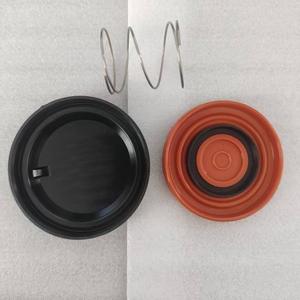 Kit de reparación de la tapa de la válvula Lr172826 para Land Rover Explorer 5 Range Rover Sport, material ABS, nuevo - Product Image 3