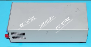 Toellner TOE8951 ALIMENTATION CC TOELLNER TOE 8951 - Product Image 5