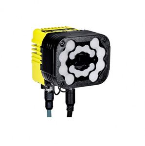 กล้องอุตสาหกรรม Cognex CAM-CIC-3100-3-Gt 31MP T3.82fps TCMOS GigE Vision ของแท้จากสหรัฐอเมริกา - Product Image 6