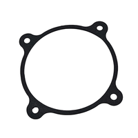 Kit de joints de boîtier CVT pour pièces et accessoires ATV/UTV CF 800 OEM 0800-012002