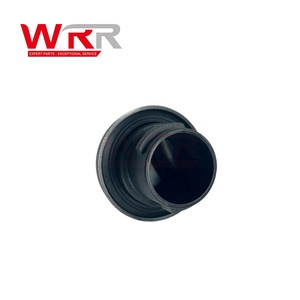 11127582398 11127560482 Tapa de llenado de aceite para BMW E90 F30 328i 335i, piezas de motor automotriz, tapón duradero para depósito de radiador y combustible - Product Image 2