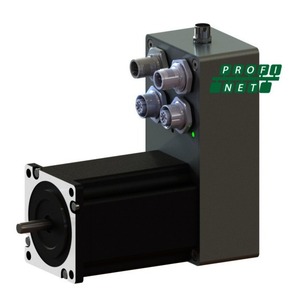 Controlador de Motor GUNDA AC 220V para Motores de Corriente Alterna de Uso Industrial - Product Image 1