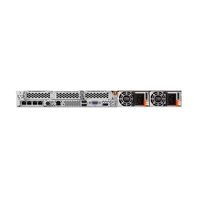 Diskon Besar Server Jaringan AMD EPYC 9334 Lenovo ThinkSystem SR635 V3