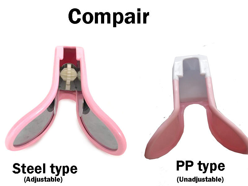 Hip Trainer Pelvic Floor Muscle Inner Thigh Buttocks Exerciser Bodybuilding Home Fitness Beauty Equipment Bladder Control Device