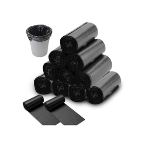 ถุงขยะอัจฉริยะสำหรับการจัดการขยะอย่างปลอดภัย สะดวกในการเก็บรวบรวม และกำจัดขยะประจำวันได้ง่าย - Product Image 1