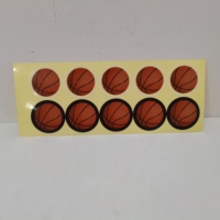 Jeu de société de voyage créatif en bois de haute qualité pour l'interaction parent-enfant : échecs, football et basketball à lancer