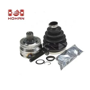 30*53*33 Outer CV Joint Kit For Audi VW 8D0498099B