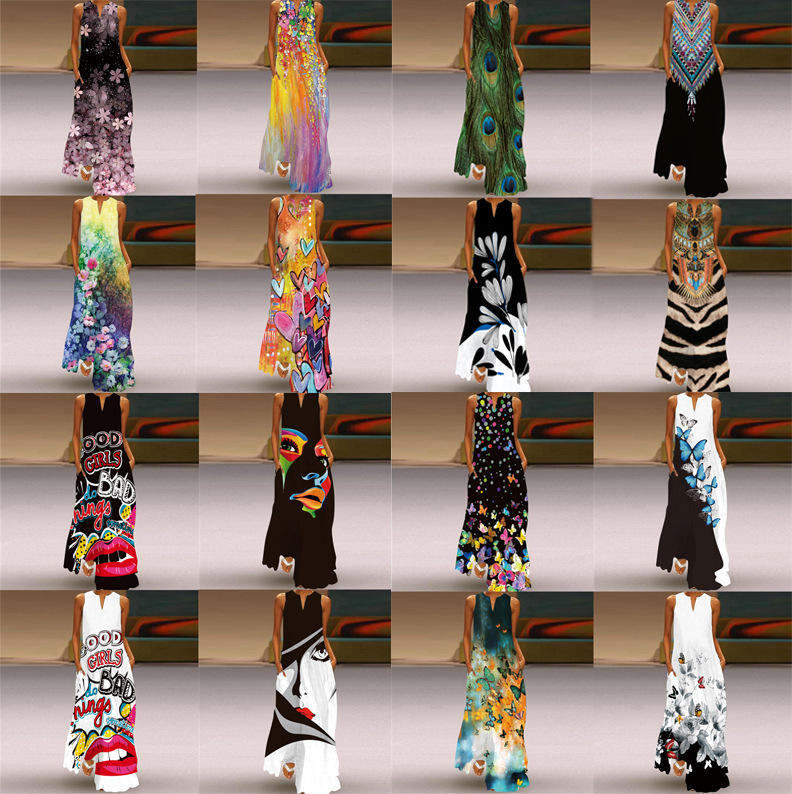 เลือกสี