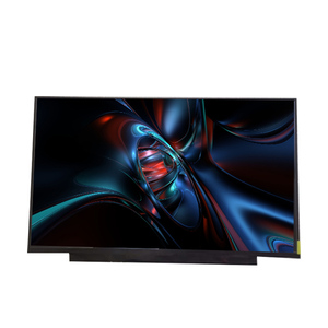 แผงจอ TFT LCD ขนาด 14.0 นิ้ว 1920RGB*1080 FHD 157PPI NE140FHM-N61 ผู้ผลิตจอแสดงผล LCD ลดราคาสำหรับแล็ปท็อป - Product Image 1