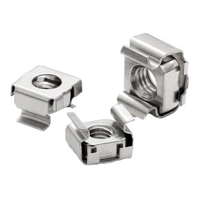 Insert de levage en béton préfabriqué certifié, conçu pour un levage sécurisé des dalles et colonnes préfabriquées - Product Image 6