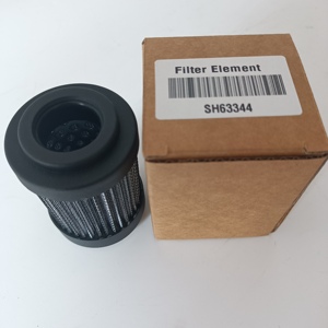 Professional Hydraulic Oil Filters for Industrial <b>Filtration</b> <b>Equipment</b> SH63344 SH93003 - Product Image 1