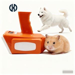 Veteriner diş <span class=keywords><strong>x</strong></span>-<span class=keywords><strong>ray</strong></span> sistemi evcil veteriner diş <span class=keywords><strong>x</strong></span>-<span class=keywords><strong>ray</strong></span> kolu hayvan tıbbi diş <span class=keywords><strong>x</strong></span>-<span class=keywords><strong>ray</strong></span> veteriner - Product Image 1