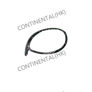 Bande d'étanchéité inférieure de porte avant L X03-61070047 pièces automobiles en gros pour Lixiang Li Auto Leading Ideal L7 - Product Image 2