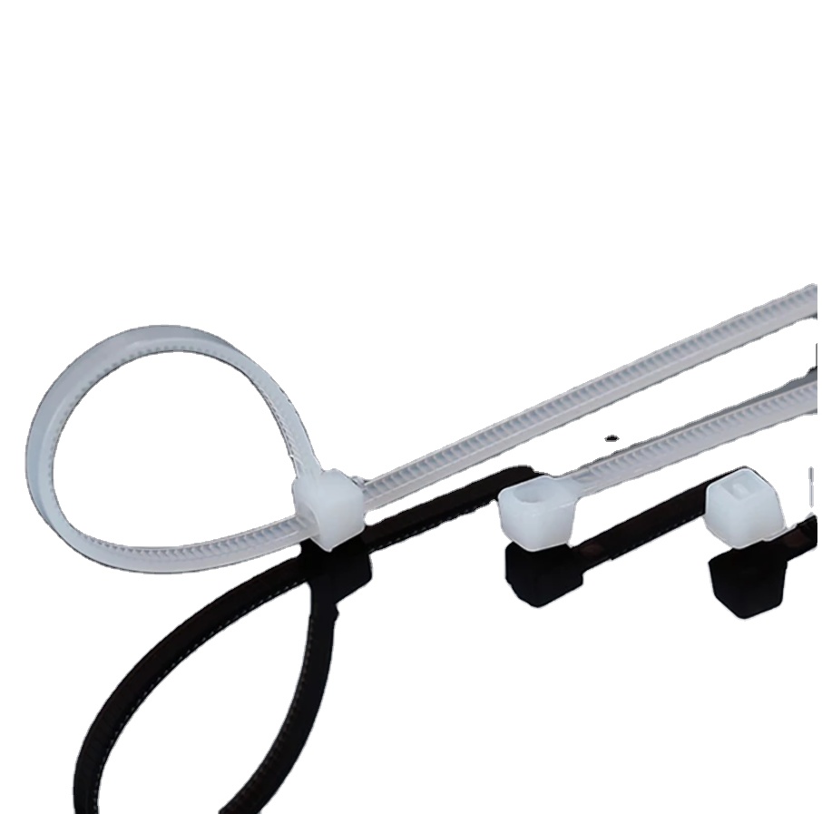 LDDQ разноцветные нейлоновые кабельные стяжки провода галстук обертывания 7,6*250 мм желтый пластик самоконтрящаяся сразу цена по прейскуранту завода-изготовителя 100 шт./пакет по ограничению на использование опасных материалов в производстве