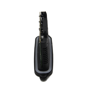 Módulo de Controlador ADT TMS F30 F31 F34 F35 para Faros de Xenón 7316147 7316143 7316186 7316142 - Product Image 5