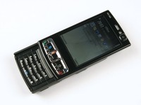 Teléfonos Celulares Clásicos 2G Originales Desbloqueados de Fábrica, Baratos, para Nokia N95, Mini Teléfono Móvil de 8 GB