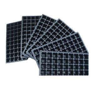 <span class=keywords><strong>เมล็ด</strong></span>การงอกเกษตร<span class=keywords><strong>ฟักทอง</strong></span> Hidroponia <span class=keywords><strong>เมล็ด</strong></span> Succulent Nursery Light <span class=keywords><strong>เมล็ด</strong></span> Sprout ถาด - Product Image 4