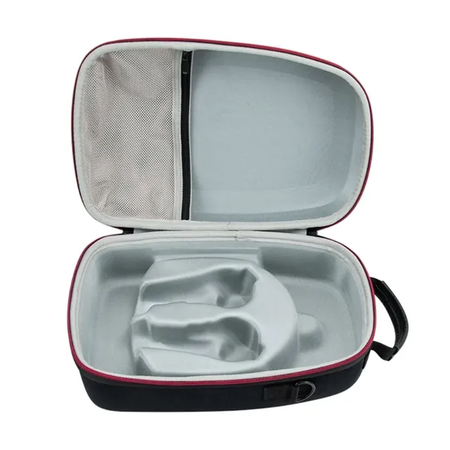 Shockproof Bag for Pico 4 Headset Bag Anti-Scratch Protector Box Drop shipping Portable storage bag VR accessories