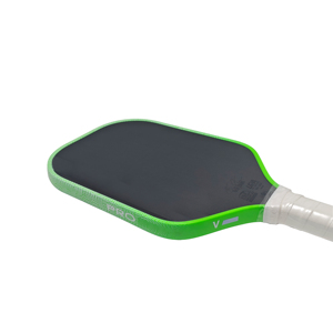 Racchetta da Pickleball UPA-A Approvata 2026 Ben Johns Pro Kinetic Framework 16mm Resistente per Allenamento e Intrattenimento Bambini - Product Image 5