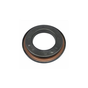 VOE21347087 <span class=keywords><strong>Volvo</strong></span> Motor Cigüeñal Cubo de rueda Piezas de camión Sello de aceite de alta calidad - Product Image 4