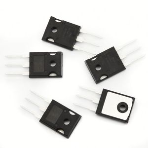 New-Original In Stock V40100P-E3/4W TO247-3 Transistor CZSKU:MP57EP05 - Product Image 1
