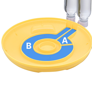 Incubadora de Huevos Grande de 18 Huevos, Totalmente Automática, con Control Preciso de Temperatura y Humedad, Venta Caliente 2026, Envío desde Almacén en EE. UU. - Product Image 2