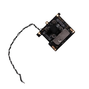 โมดูลจีพีเอสดั้งเดิมสำหรับ matrice 4T อะไหล่บอร์ด GPS สำหรับซ่อม matrice 4T - Product Image 6