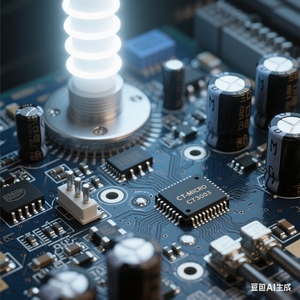 Linh kiện điện tử ctm453 (<span class=keywords><strong>T1</strong></span>) 5pin mini-Flat <span class=keywords><strong>1</strong></span> Mbit/S tốc độ cao Transistor Coupler Gốc Sản phẩm chính hãng từ jingmaowei - Product Image 6