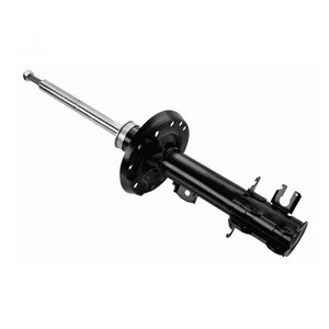 Amortiguadores delanteros 339712 /51783653/51796547 para <span class=keywords><strong>FIAT</strong></span> GRANDE PUNTO - Product Image 1
